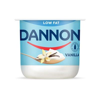 Is Dannon Yogurt Healthy? Exploring the Layers of a Dairy Delight